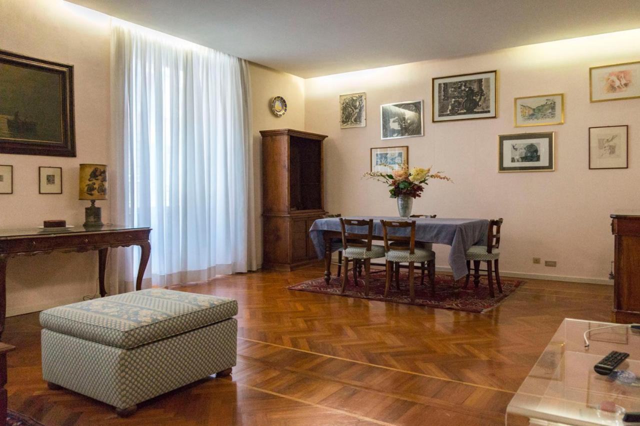 Luxury Art Atelier Roma