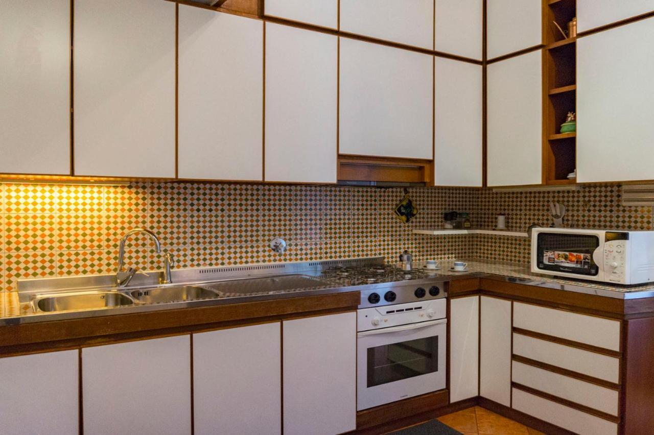 Apartamento Luxury Art Atelier *