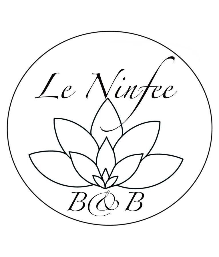 Bed & Breakfast Le Ninfee Rome