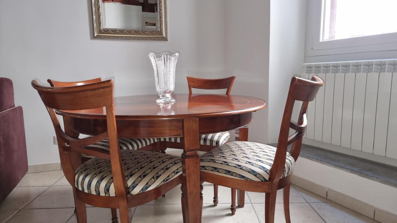 Apartamento Della Pace, Classy & Charming - Renovated Roma