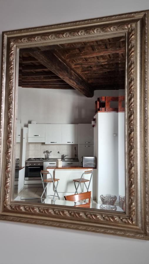 Della Pace, Classy & Charming - Renovated *
