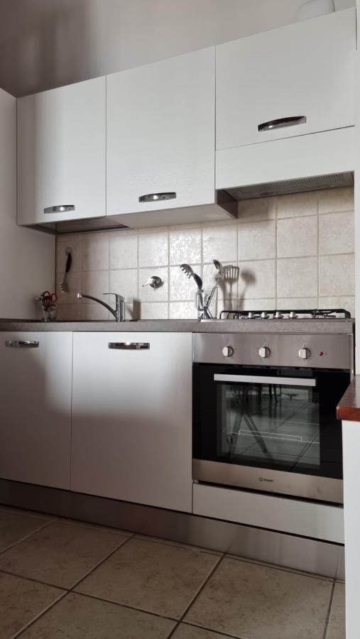 Della Pace, Classy & Charming - Renovated Apartamento *