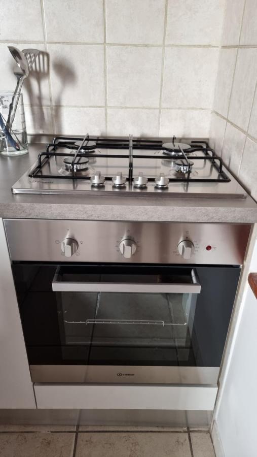 Apartamento Della Pace, Classy & Charming - Renovated