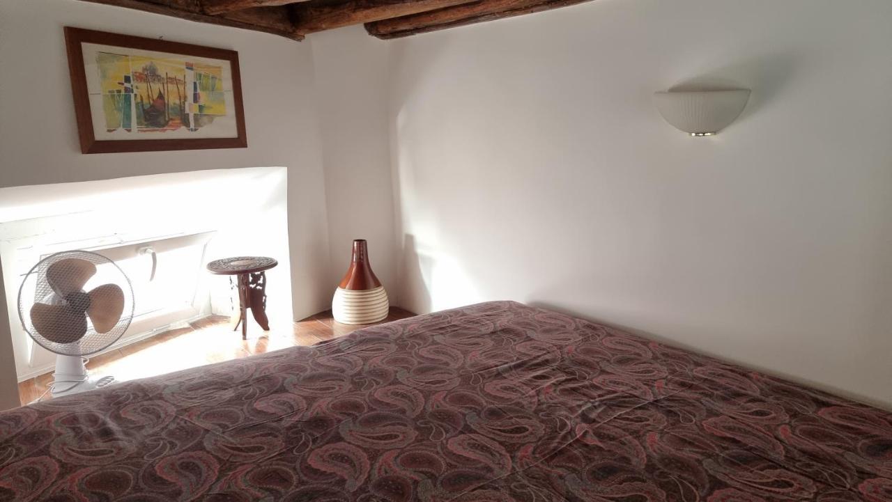 Della Pace, Classy & Charming - Renovated Apartamento
