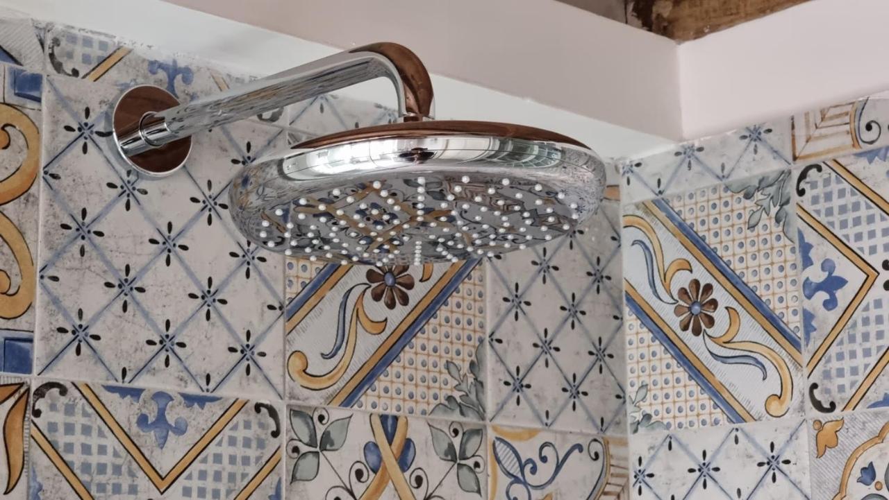Apartamento Della Pace, Classy & Charming - Renovated