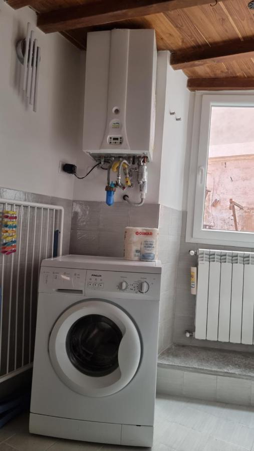 Apartamento Della Pace, Classy & Charming - Renovated *