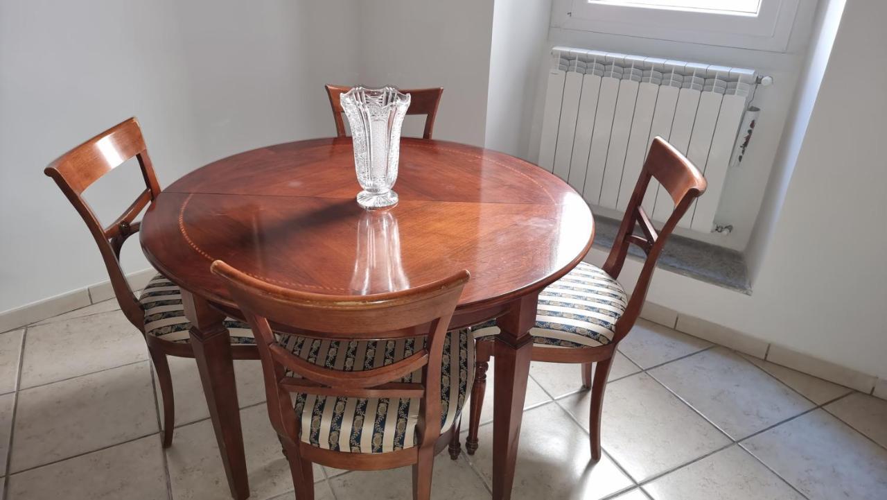 Apartamento Della Pace, Classy & Charming - Renovated *