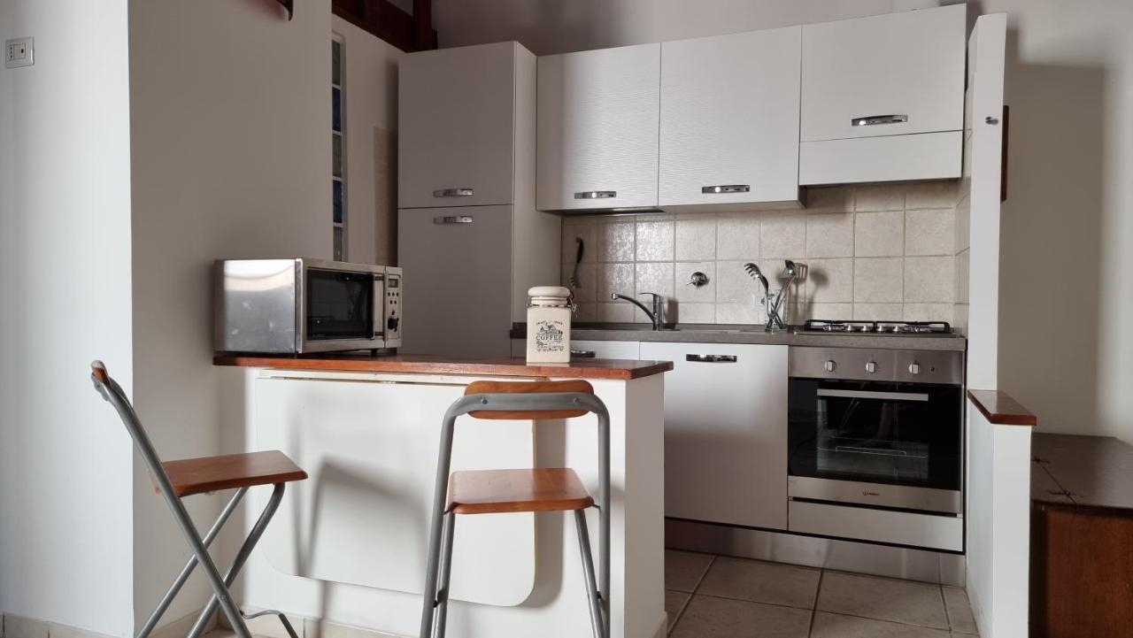 Della Pace, Classy & Charming - Renovated Apartamento