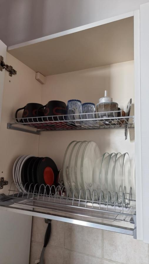 Apartamento Della Pace, Classy & Charming - Renovated