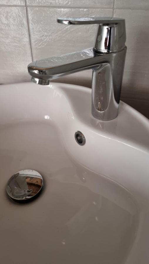 Apartamento Della Pace, Classy & Charming - Renovated Roma