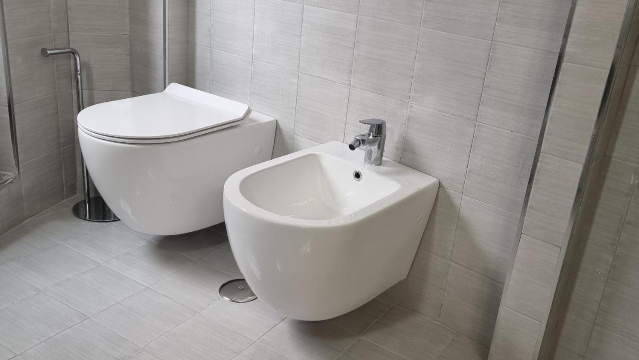 Apartamento Della Pace, Classy & Charming - Renovated *