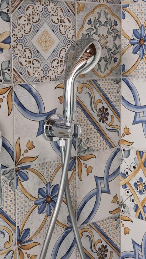 Apartamento Della Pace, Classy & Charming - Renovated *