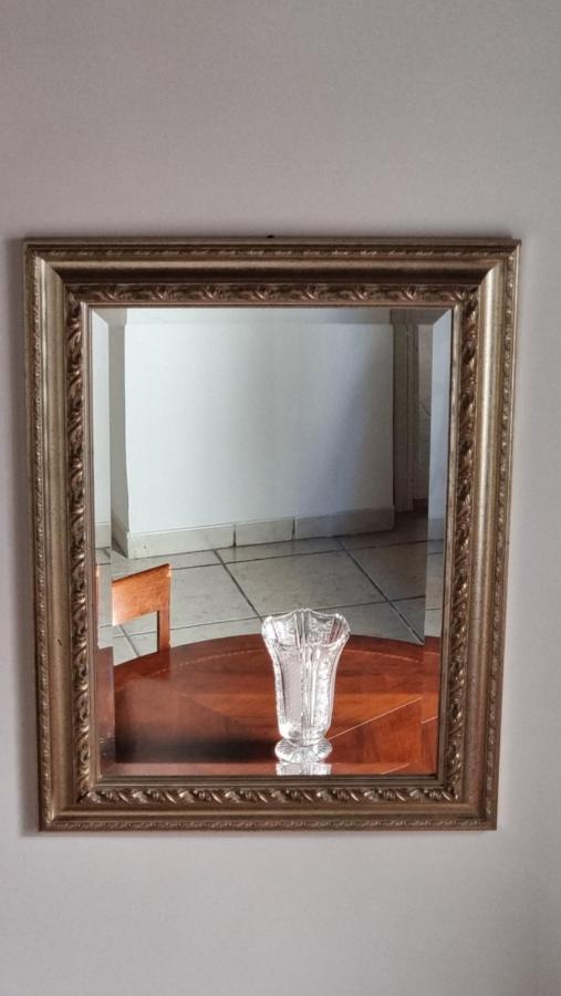 Della Pace, Classy & Charming - Renovated