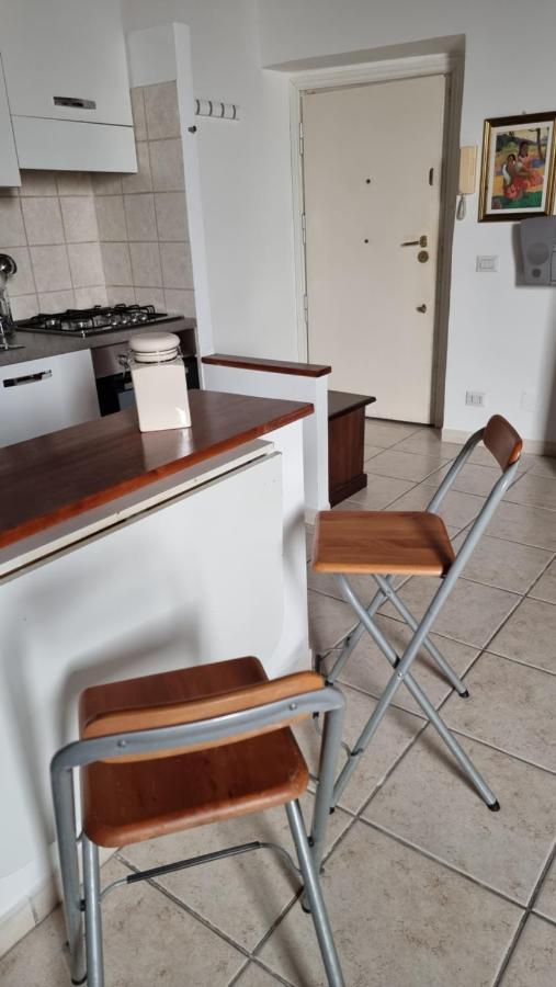 Apartamento Della Pace, Classy & Charming - Renovated *