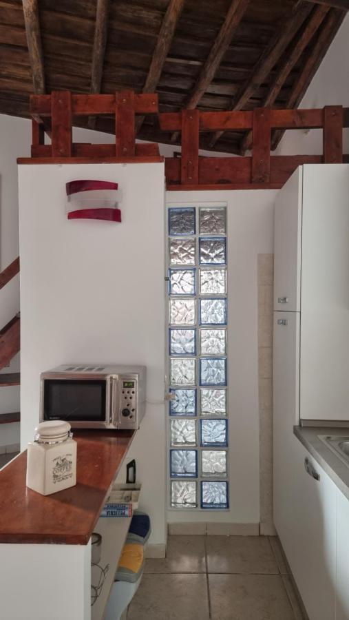 Della Pace, Classy & Charming - Renovated Apartamento