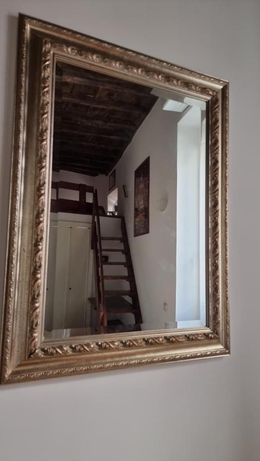 Della Pace, Classy & Charming - Renovated Apartamento Roma