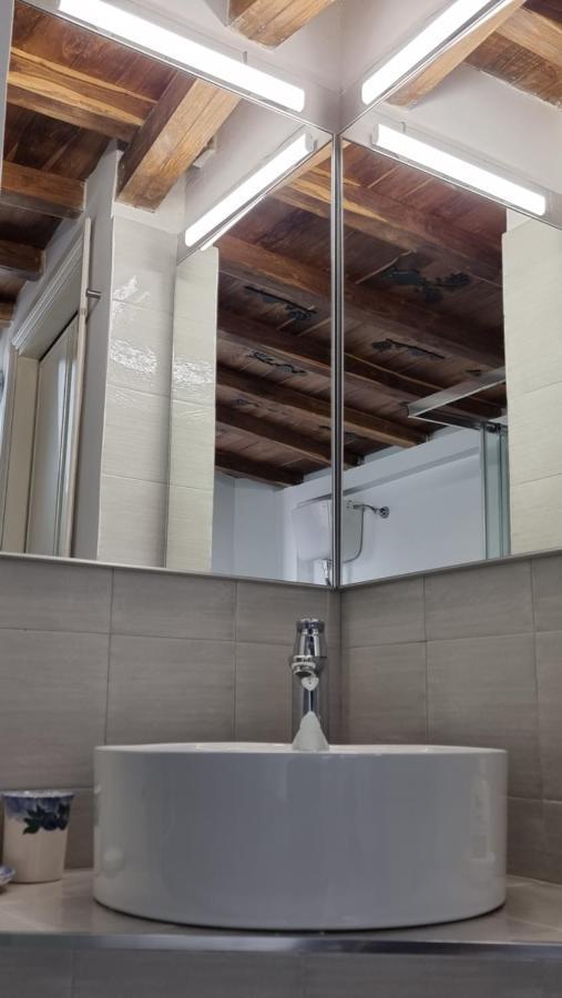 Della Pace, Classy & Charming - Renovated Apartamento *