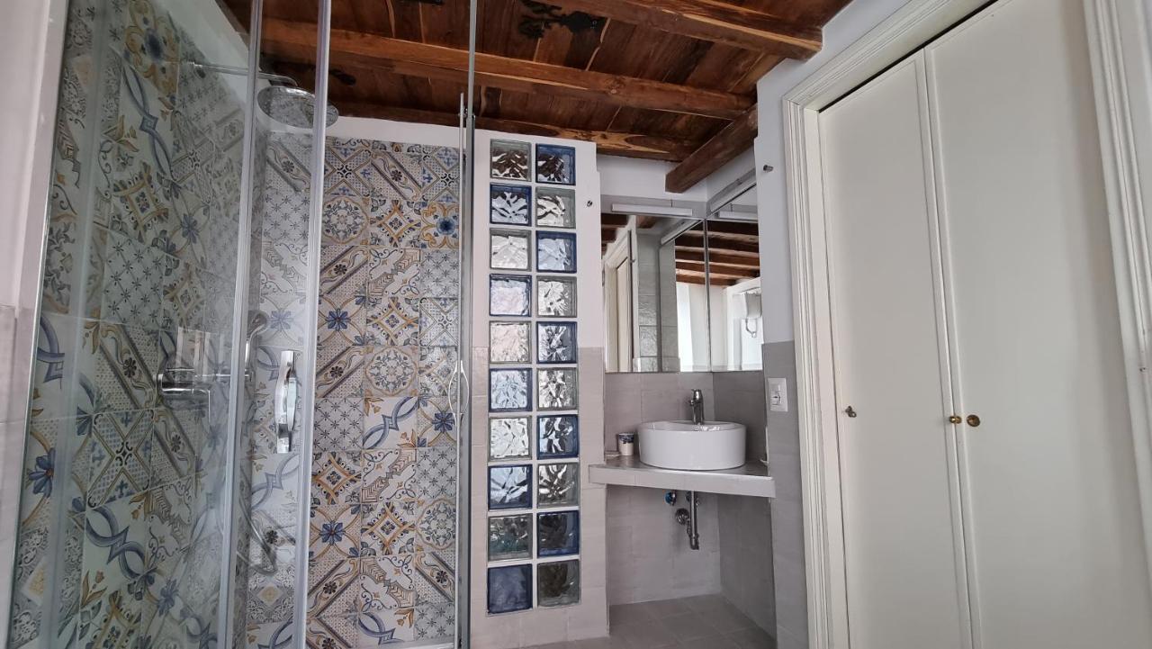 Apartamento Della Pace, Classy & Charming - Renovated
