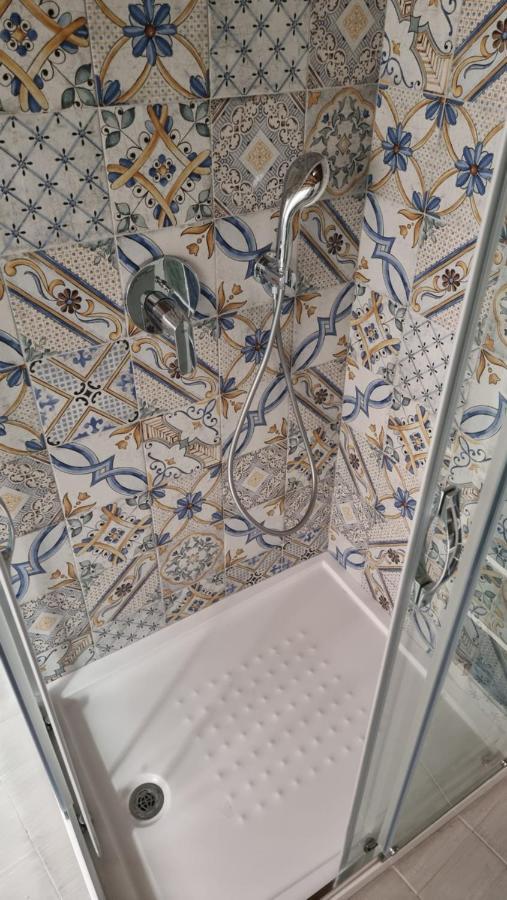 Della Pace, Classy & Charming - Renovated Roma