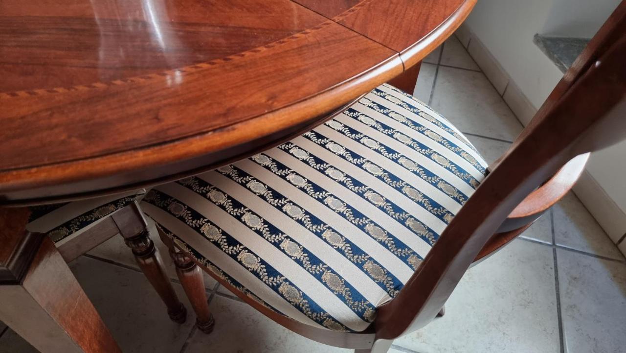 Della Pace, Classy & Charming - Renovated Roma