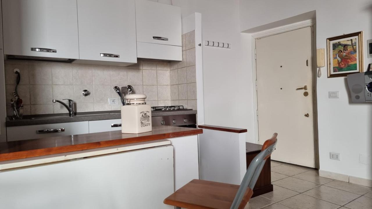 Della Pace, Classy & Charming - Renovated