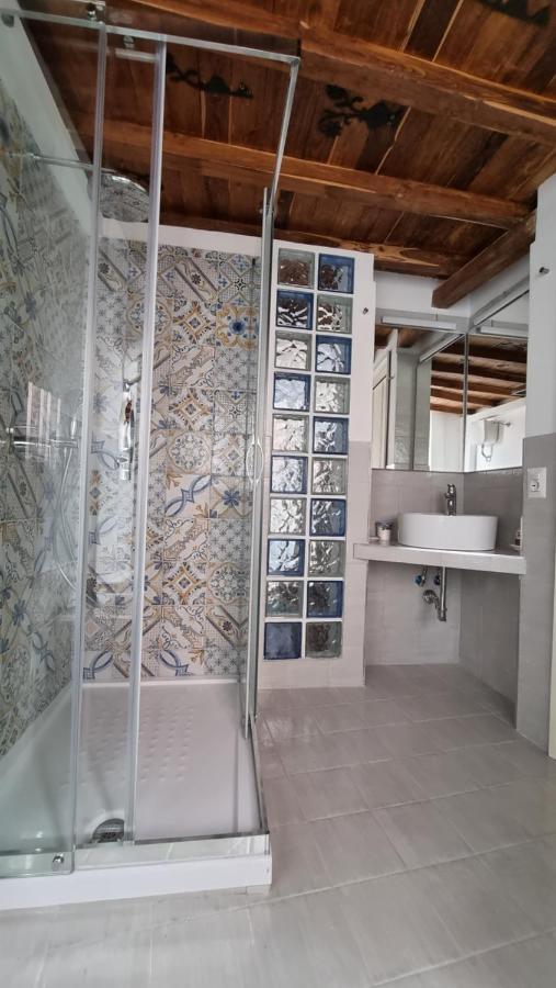 Della Pace, Classy & Charming - Renovated Apartamento Roma