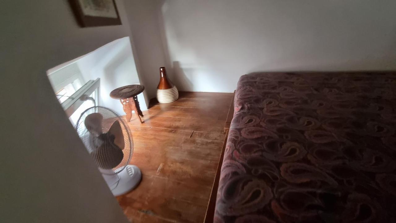 Della Pace, Classy & Charming - Renovated *