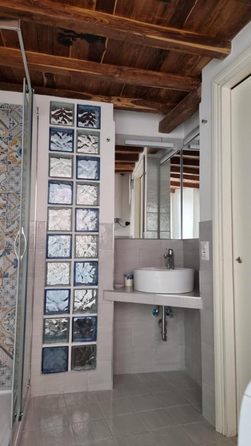 Della Pace, Classy & Charming - Renovated Apartamento Roma