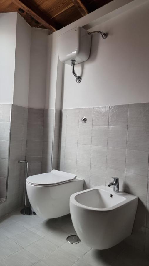 Della Pace, Classy & Charming - Renovated Roma