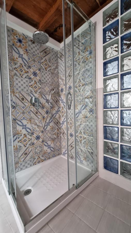 Della Pace, Classy & Charming - Renovated Apartamento
