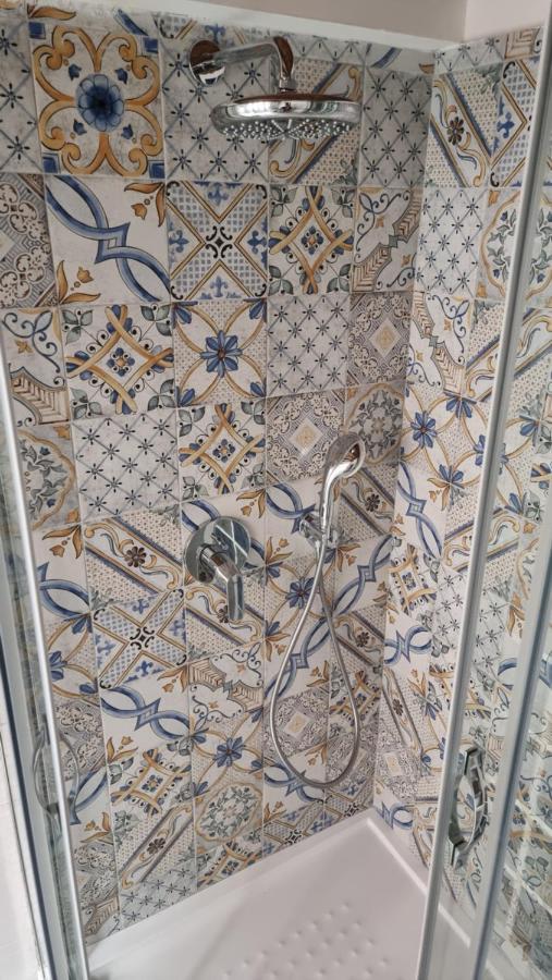 Della Pace, Classy & Charming - Renovated Apartamento Roma