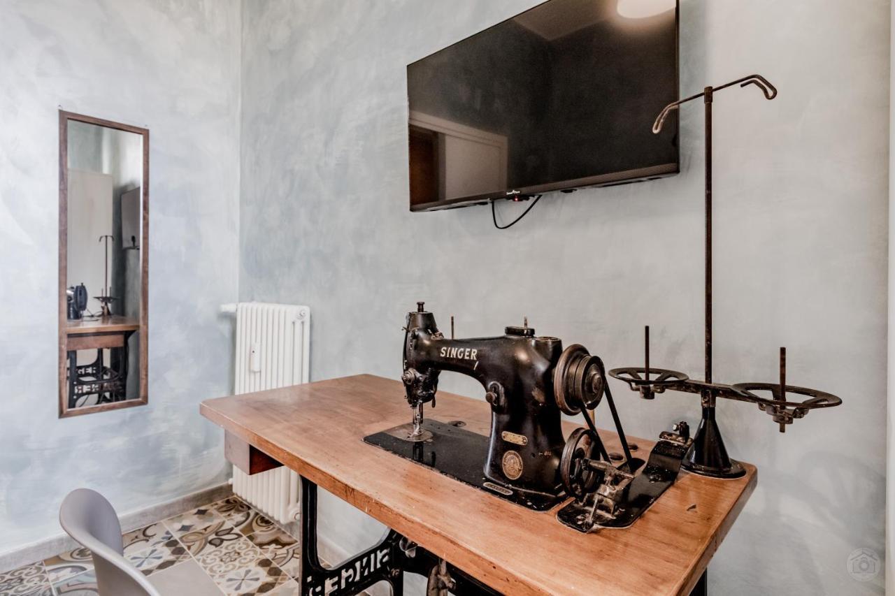Gasthof House Piramide