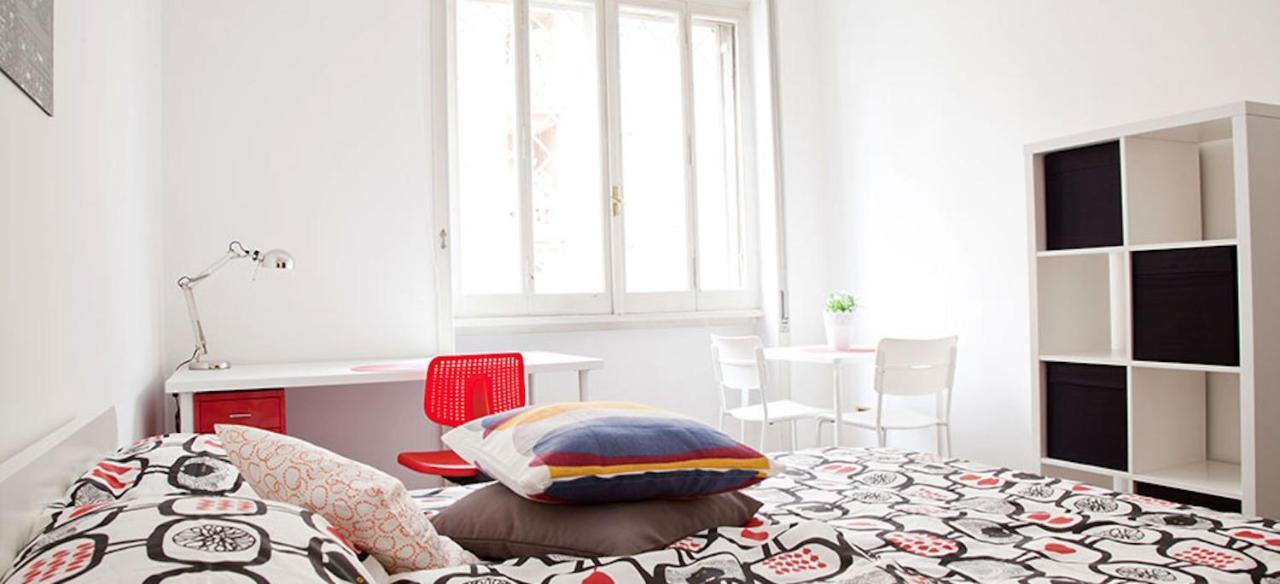 Affittacamere Kamchu Apartments: Ada *