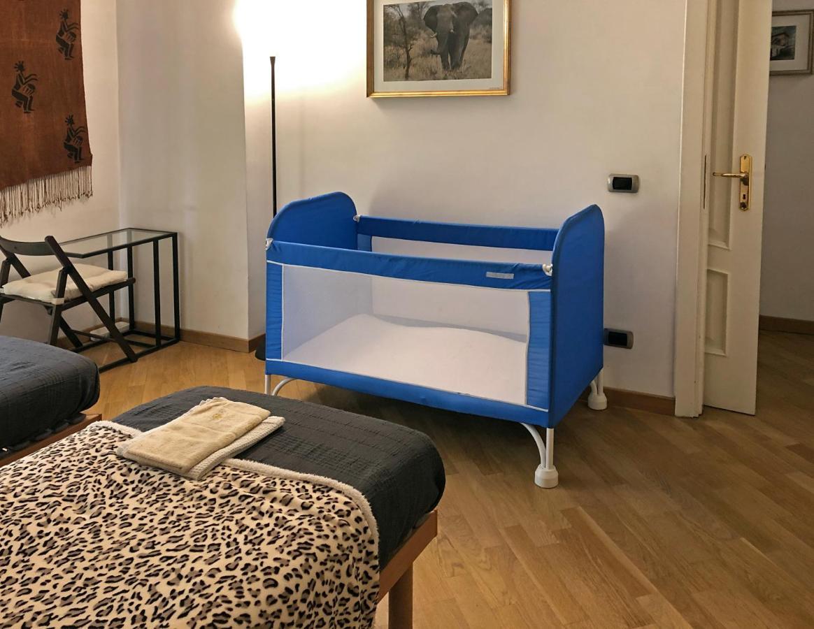 Appartamento Eucalyptus - San Paolo - *