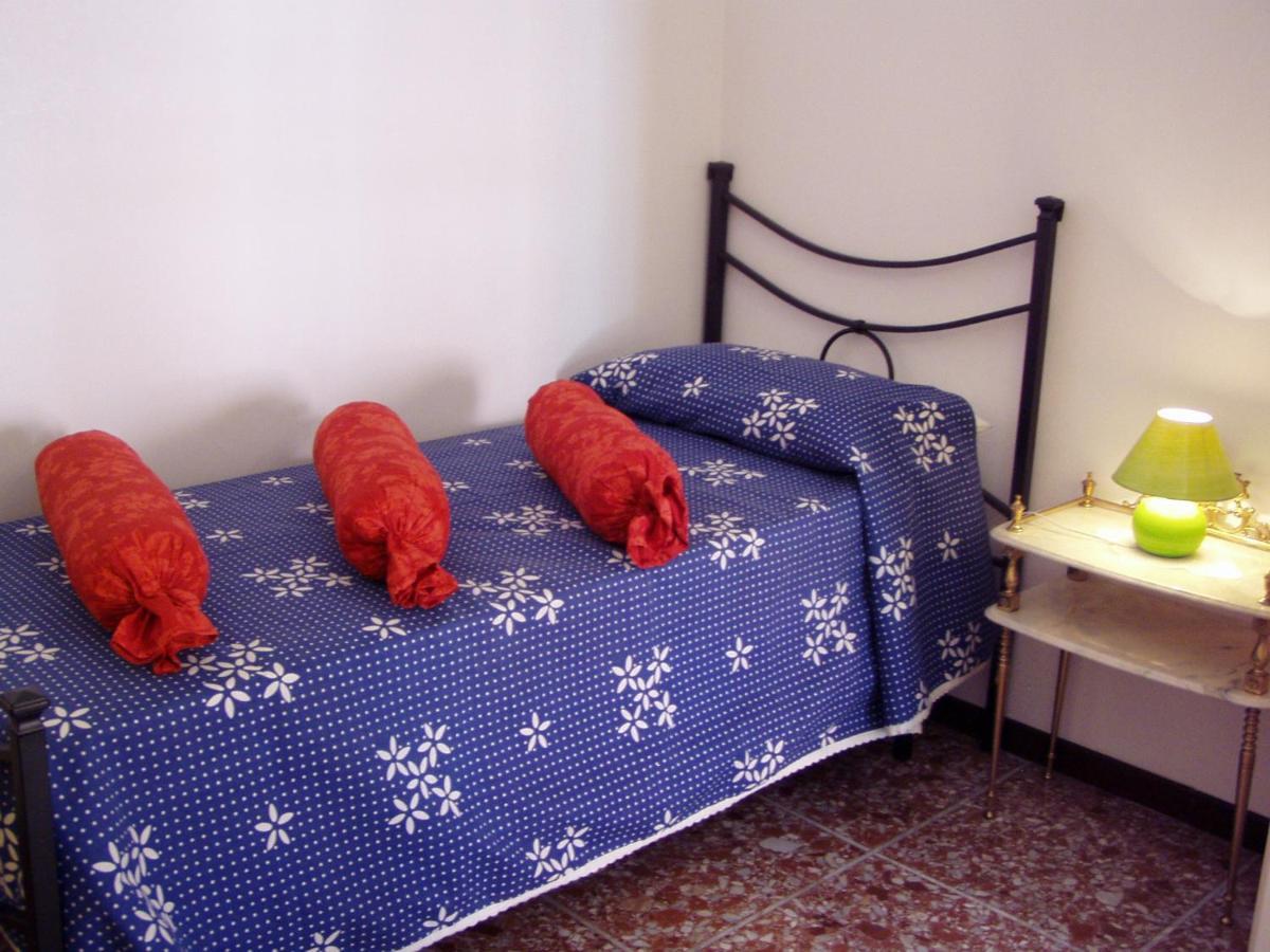 La Primavera Holidayhouse Place For Jubilee 2024-2026 Apartment Rome