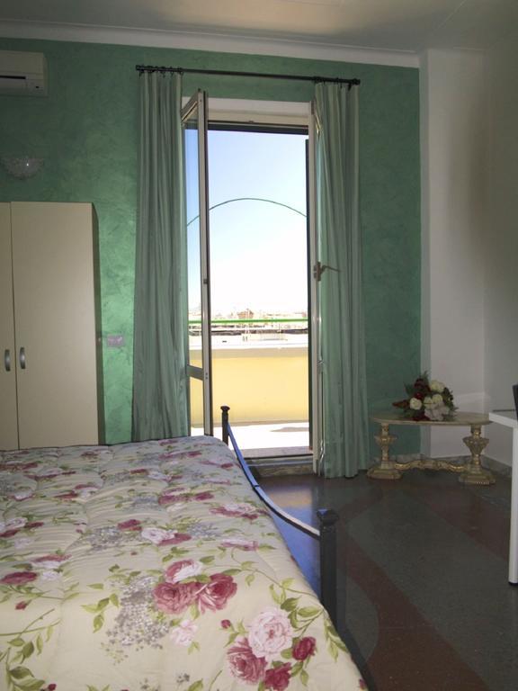 You&me In Bed & Breakfast