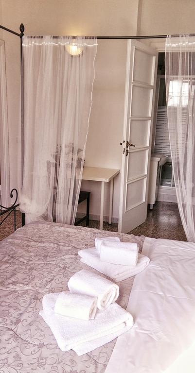 You&me In 3* Roma