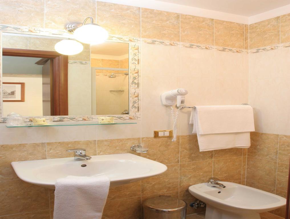Bed & Breakfast Adorasuite Roma