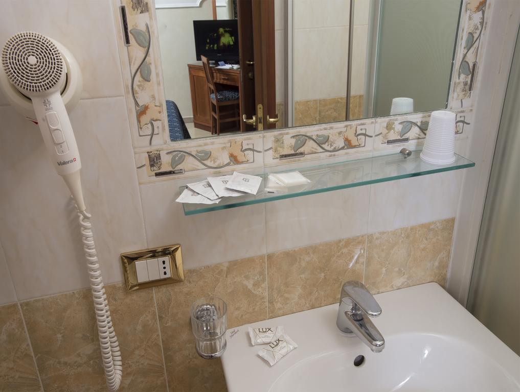 Adorasuite Alojamento de Acomodação e Pequeno-almoço Roma
