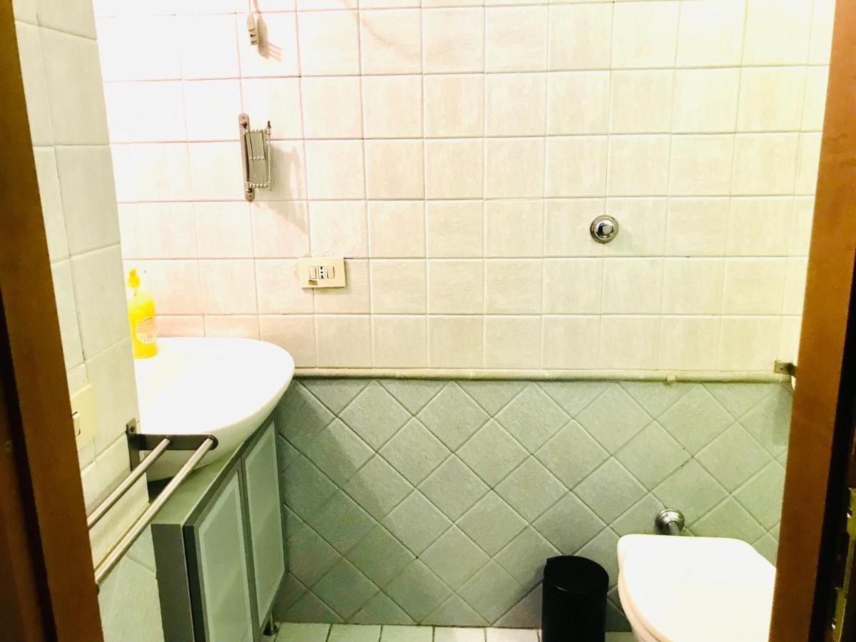 Termini Guest House Inn *