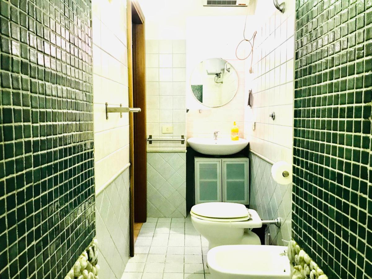 Termini Guest House Inn * Roma