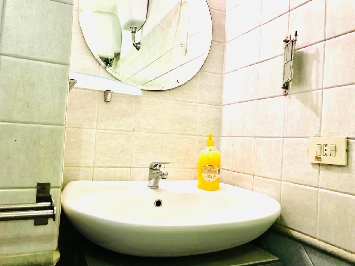 Gasthof Termini Guest House Inn