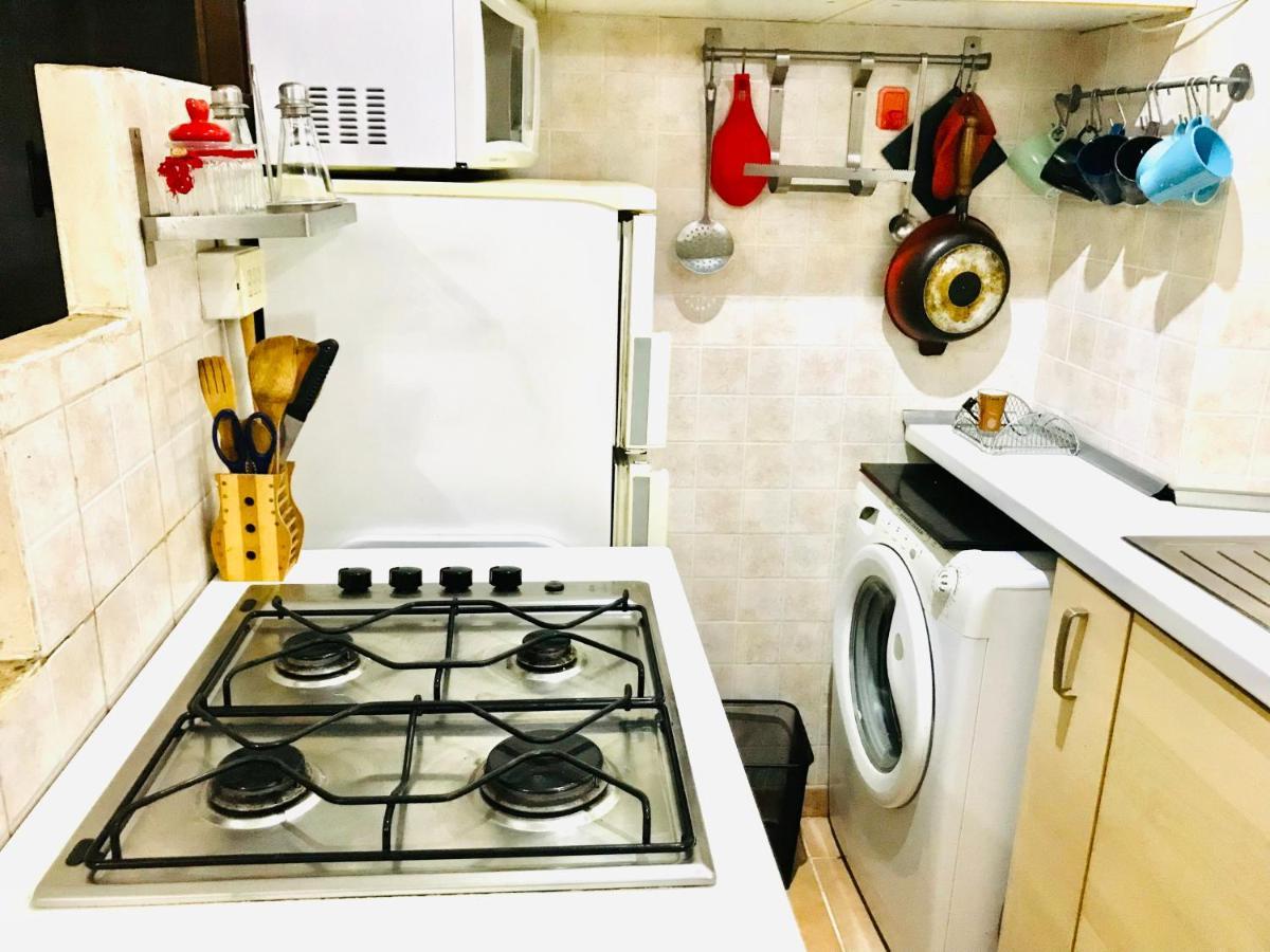 Termini Guest House Inn