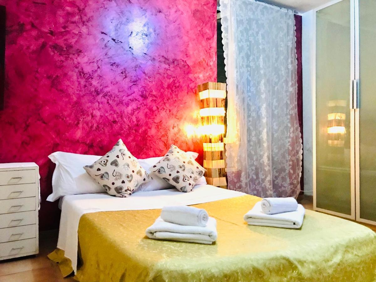 Termini Guest House Inn * Roma