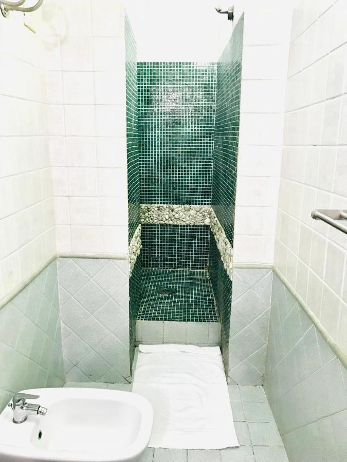 Termini Guest House Inn * Roma