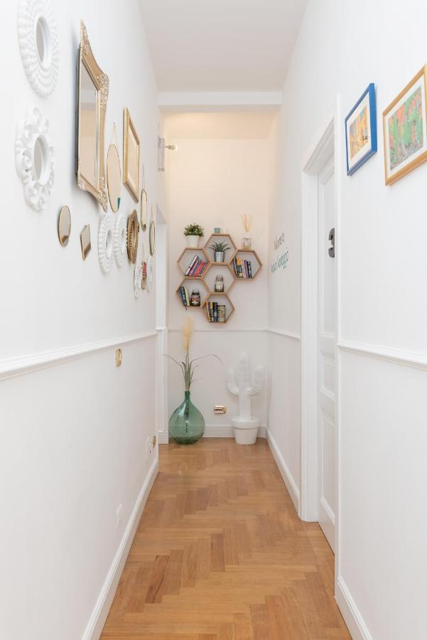 Maison Vantaggio Affittacamere 3*