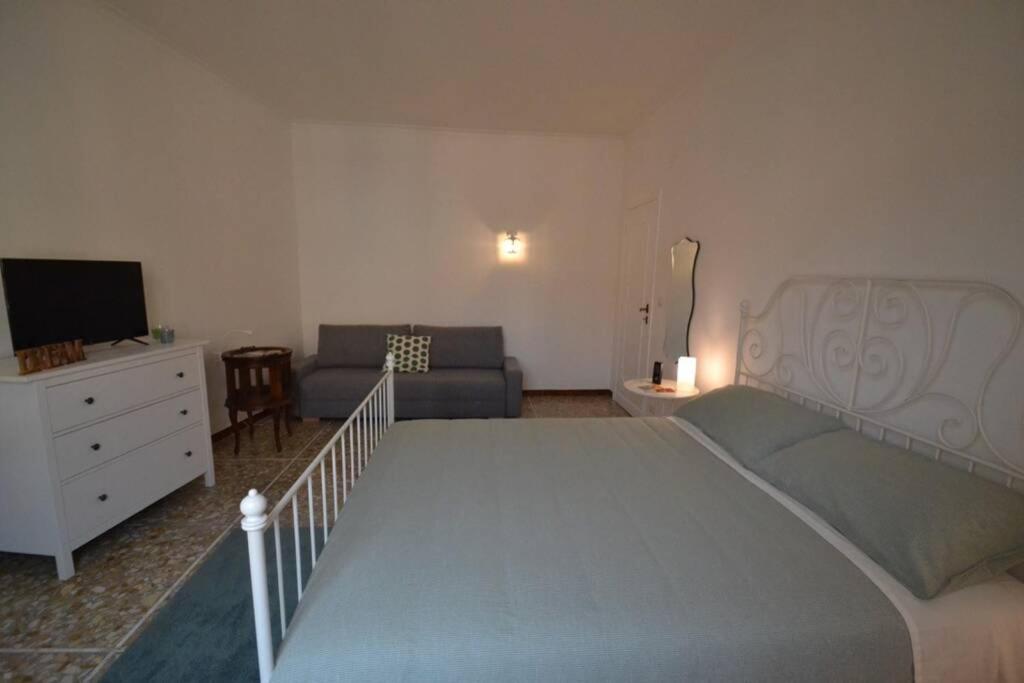 Amerina's Apartamento *
