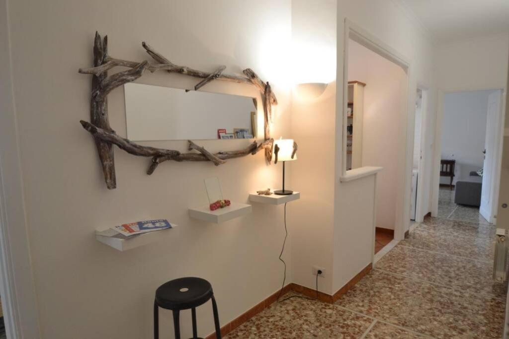 Amerina's Apartamento *