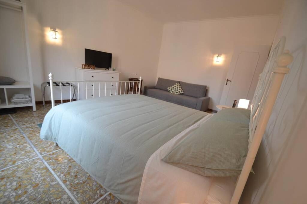 Amerina's Apartamento