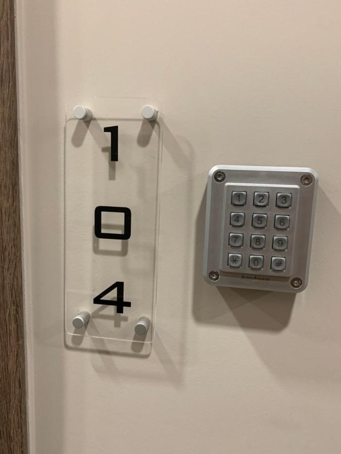 S. Pietro Frühstückspension 4*